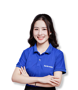 Ms. Jane (Thúy Nguyễn)