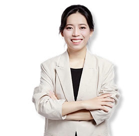 Ms. Jess (Thúy Nguyễn)